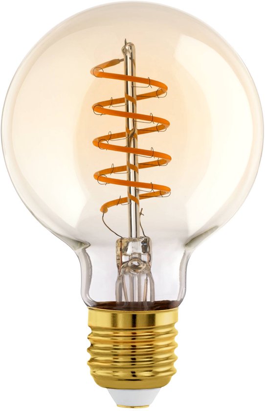 Slimme E27-lamp van IKEA